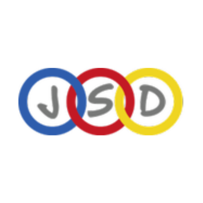 Jahnschule Diepholz Logo