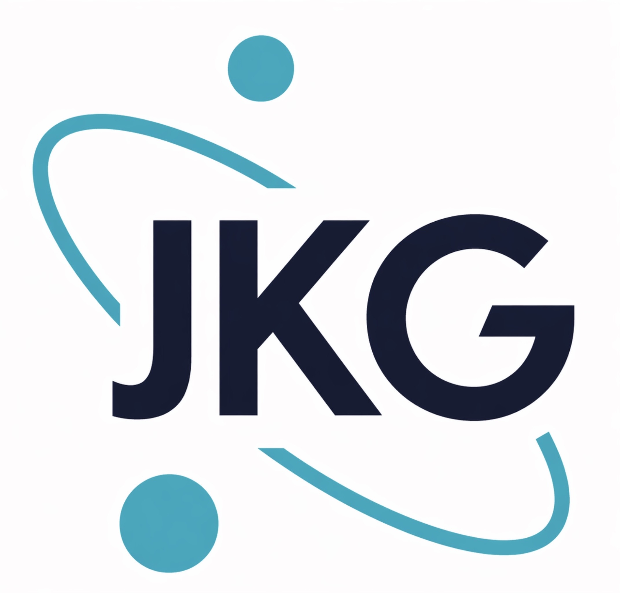 Johannes-Kepler-Gymnasium Garbsen Logo