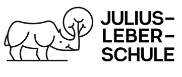 Julius-Leber-Schule Logo