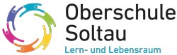 Oberschule Soltau Logo
